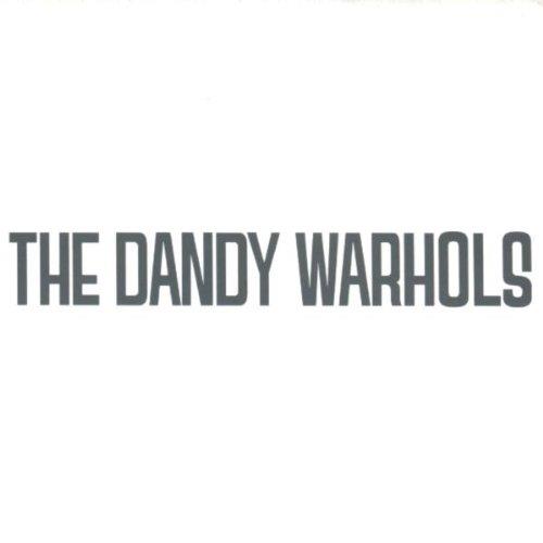 The Dandy Warhols Dandys Rule OK (2LP)